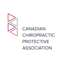 Canadian Chiropractic Protective Association