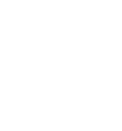DC Chiropractic