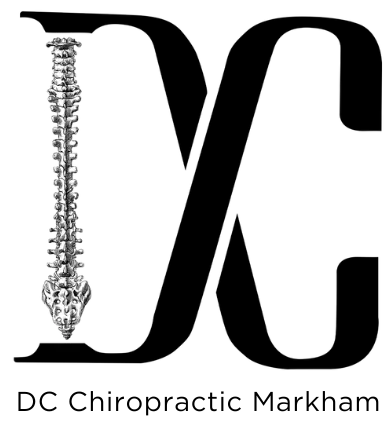 DC Chiropractic