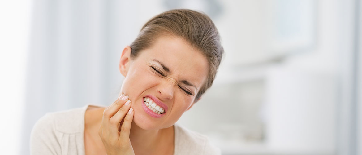 Chiropractic Care for TMJ Disorders: Finding Relief Naturally